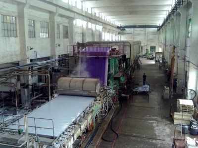 慈溪饮料厂设备拆除与整厂回收服务——专业技术与用心服务的完美结合