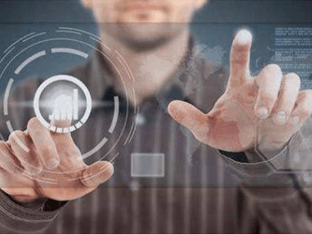 上海臻科生物 以数字技术服务赋能客户的全生命周期支持