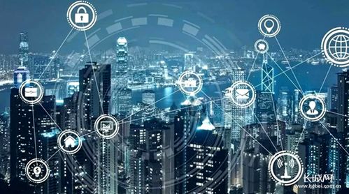 数字领跑未来 2021中国国际数博会展现政务数字化创新前沿