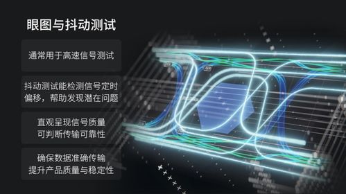 鼎阳科技SDS7000A数字示波器再升级 以数字技术服务引领测试测量新高度