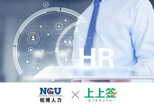 数十家标杆案例闪耀，首届“签引力大赛”网络投票启动，电子签名前景广阔