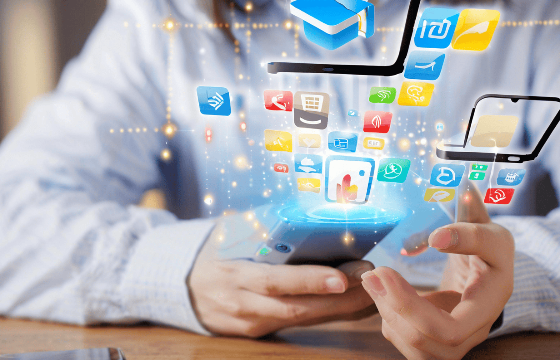 伍洲荟社交电商 以绿色消费为引擎，驱动数字经济新增长