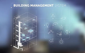 建筑数字化赋能 国际材料与楼宇设备供应商的效益创造之路