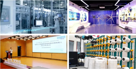 江阴 点“废”成“新”，数字技术赋能低效用地华丽转身